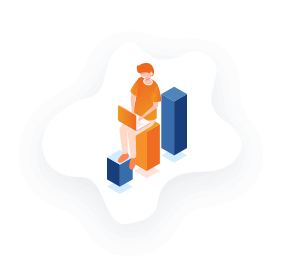 pp电子中国官方网站——培训服务流程