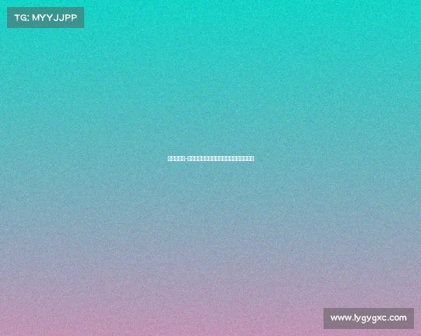 关赛事直播-赛场风云直击：顶级赛事直播全程精彩呈现