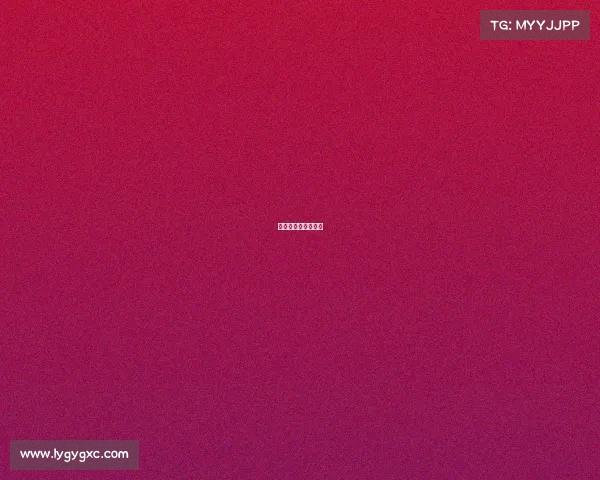 哈尔滨体育赛事官网