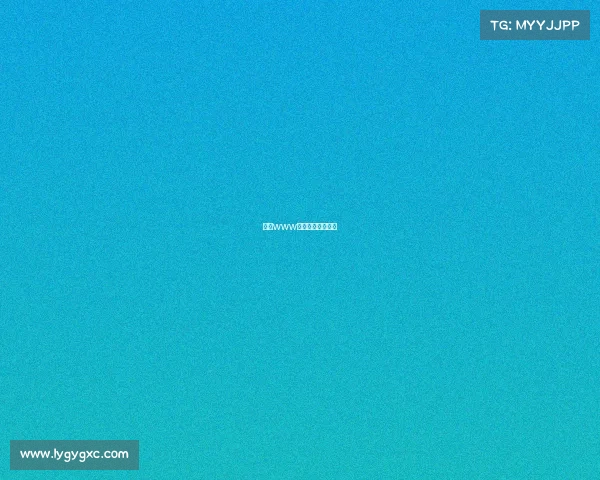 国际www赛事网国际赛赛况