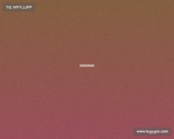 女排比赛现场直播频道