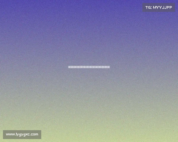 威少赛事数据深度解析三双王者得分篮板助攻全面统计赛季回顾