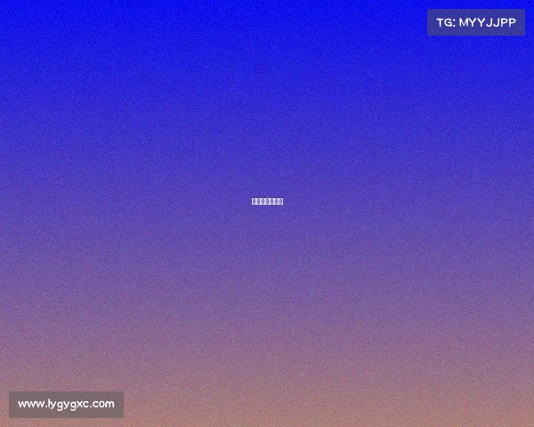 山东高速季前赛