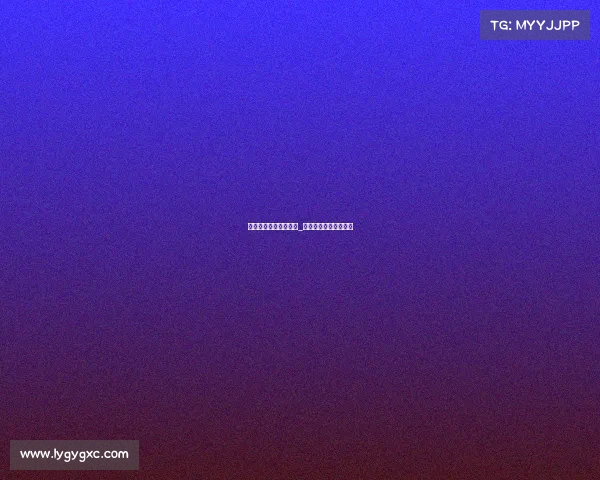 电子竞技的利与弊辩词_电子竞技弊大于利一辩