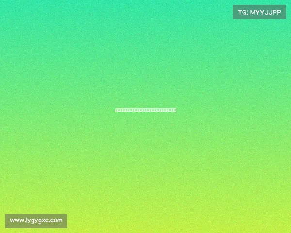 电子竞技里面的保安是啥—电子竞技里面的保安是啥职业