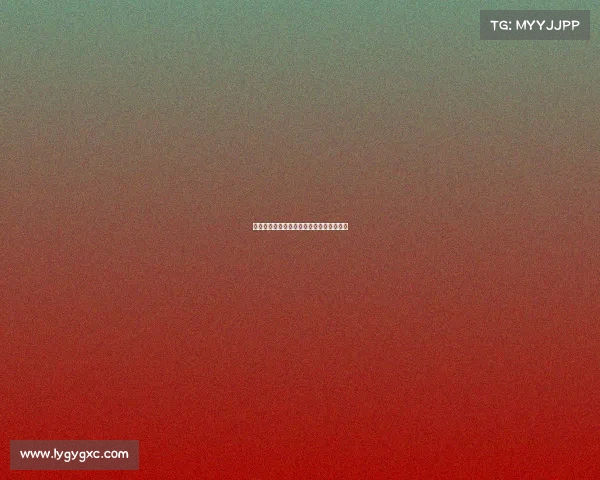 电竞热潮席卷东瀛：新兴竞技风暴正在形成