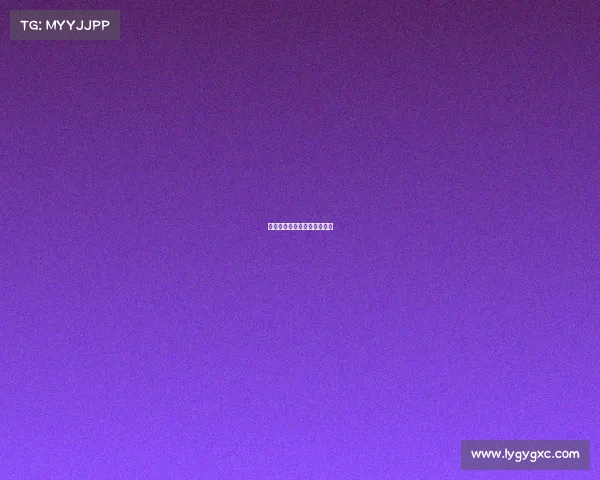 革新电竞风云：破局者的崛起